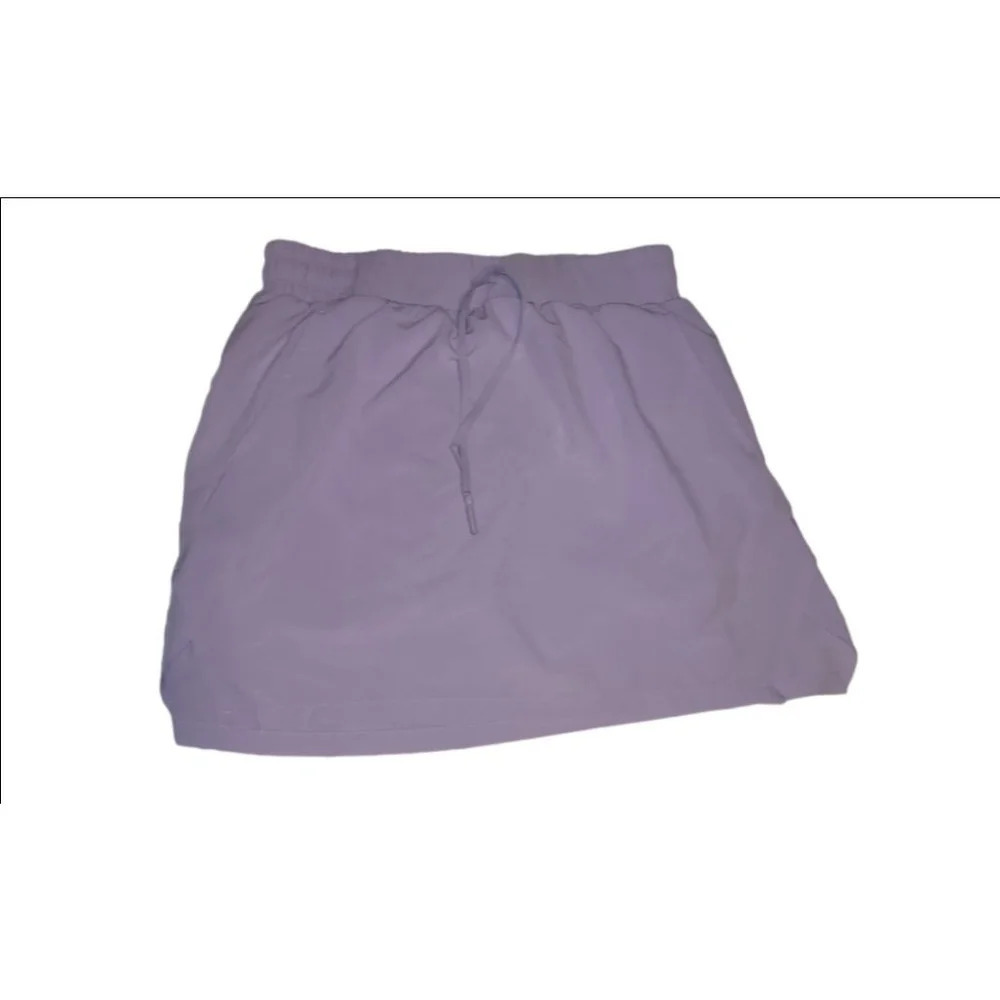Women's Skort